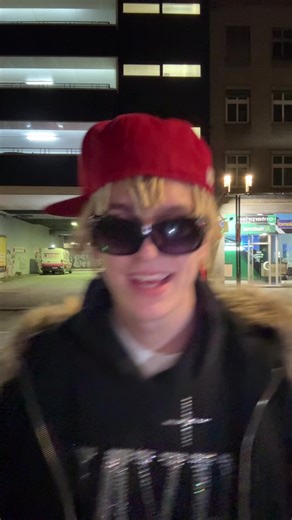 Explore the Ultimate Music Mixtape Experience