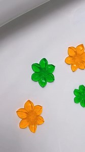 1M views · 4.4K reactions | Cool Items!???? New Gadgets, Smart Appliances, Kitchen Tools Utensils, Home Cleaning, Beauty #shorts | Coolgadgets | Facebook