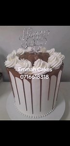 DISCLAIMER :MUSIC...... SDAKIWE #everyonehighlightsfollowerseveryone #Emmah Cakes | Emmah Cakes