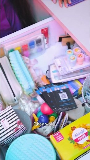 YouTube Creator Camp is back😱 #YouTubeCreatorCamp #CrafterAditi #Shorts ​⁠#DIY ‪@CrafterAditi‬