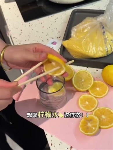 Life tips that 99 people don t know.#Home living skills#Life hacks#Practical life hacks#Cr