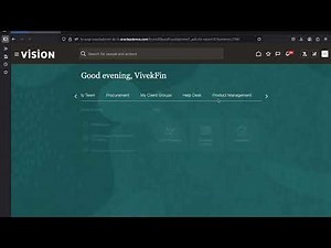 How to create a ESS Job for a custom BI Publisher report | BI Publisher for beginner | Oracle Fusion