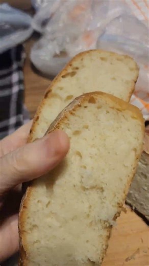 MY HOMEMADE YEAST #love #moments #family #vlog