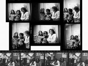 The Best Of My Love Lyrics by The Eagles