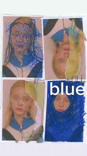 indecisive collaging #collage #art #collageartist #photographer #experimentalphotography #photographer #fyp #foryou #analoguecollage