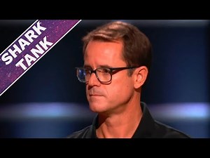 BOOM GOES THE CHAIR!! | All 33 on Shark Tank