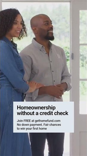 Win Your Dream Home: A Sweepstakes Guide