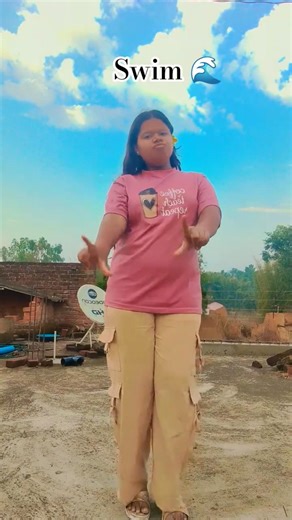 swim 🌊 live concerts in goyang #shortsfeed #btsarirang #bts #swim #bts_arirang #bts_swim