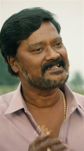 நீ VAO ஆகிட அப்போ யாரு காரியம் செய்யுறது | Tamil Kudimagan
