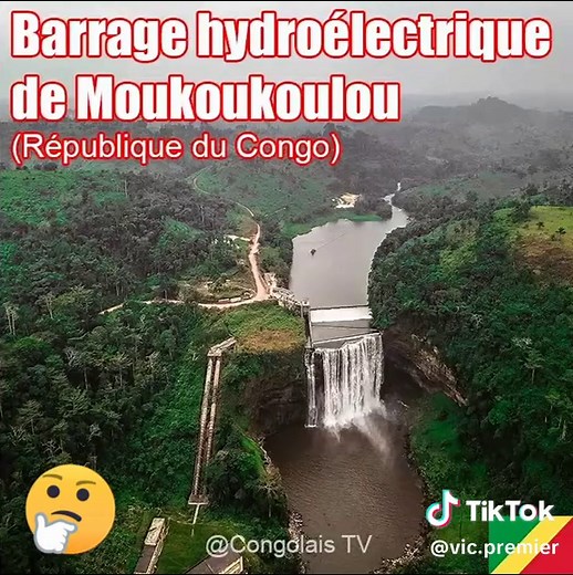 Vidéos de vic premier (@vic.premier) avec Congo (Hymne à la paix) - Jacques Loubelo