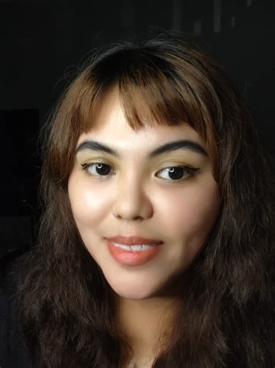 Understanding Rejection: Spiritual Insights and Guidance