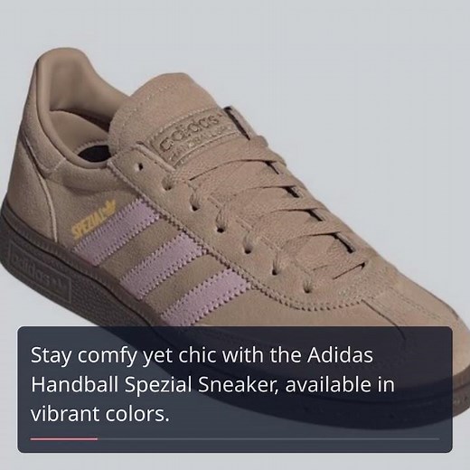 Discover the Top 9 Spring Shoe Styles at Nordstrom