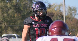 Spring Grove wins a close one over Mountain Lake Area