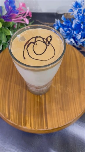 Unique coffee for coffee lover’s #shorts #shortsfeed #youtubeshorts #coffee