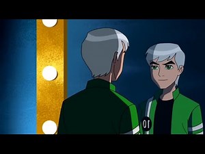 ben 10 ultimate alien in hindi cartoon network || ben 10 full episodes in hindi omniverse || #ben10