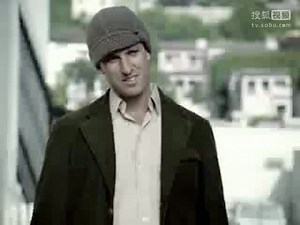 Free Loop - Daniel Powter (MV)