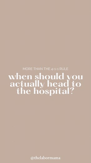 775K views · 16 reactions | I love this topic so much and no one ever...