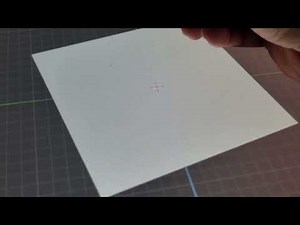 drawing tablet for blender