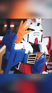 It's our @houstoncomicpalooza cosplay music video now playing at Mineralblu on YouTube! #comicpalooza #cosplay #gundamcosplay | Mineralblu