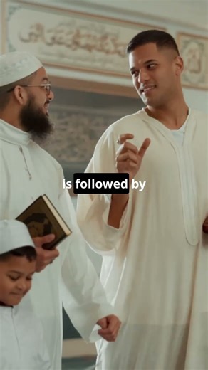 Mastering the Funeral Prayer: A Step-by-Step Guide