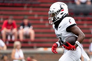 Why can't I watch college football on ESPN Plus? Exploring potential reasons behind the unavailability