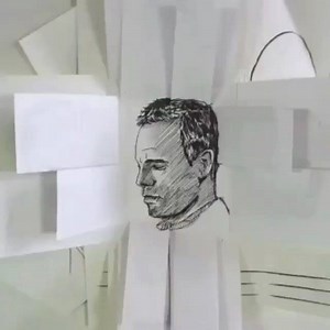 165K views · 4.8K reactions | Outstanding Artwork by @saggyarmpit ▪.▪ Follow @artistsnartlovers for more Art. ▪.▪ #artistsnartlovers #thehomeofart #arthub #artgallery #artstudio #artworld #artcollections #artshow #artdaily #artprofiles #artpromotions #artpro #artwork #art #artists #artlovers #drawing #artcreative #artvideos #artviral #supportartists #artistsandartlovers | Artists & Artlovers | Facebook