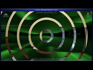 شرح الانعكاس الداخلي الكلي - ٢