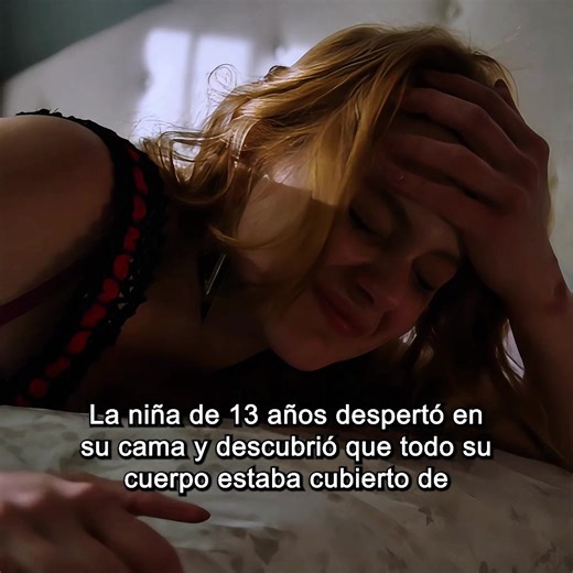 #movie #foryou #fyp | regan and smitty