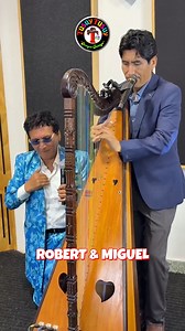 💥 La Voz de Oro, Robert Pacheco y El Huanuqueño de Oro, Miguel Salas. 🎶 #tusuytusuytv #music #viralreels | Tusuy Tusuytv
