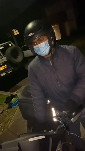 Its Called Straya 🇦🇺 on Instagram: "Absolute criminal"