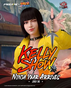 52K views · 333 reactions | Kelly Show: S06E03 | Patch Highlights |...