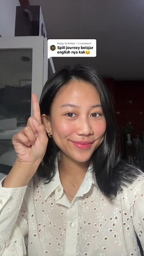 Tips Belajar Bahasa Inggris dengan Mudah dan Gratis
