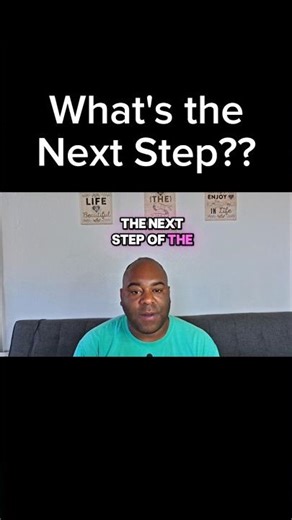 the evolution of human consciousness