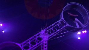 2.4K views · 19 reactions | GET READY NORTH QUEENSLAND WE ARE COMING TO YOUR WAY WITH OUR NEW 2021 SHOW....GET READY TO BE ENTERTAINED | Lennon Bros Circus | Facebook