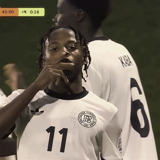 Mr. Weezy: Bayern Munich Highlights and Insights