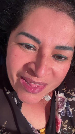 Understanding Live Incentive Programs for Monetization