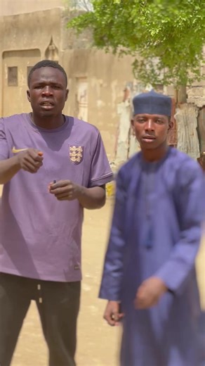 Celebrating Ramadan: Traditions and Joyous Moments