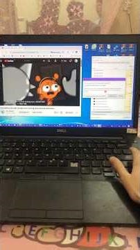 Windows 7 Has Bsod Compilation