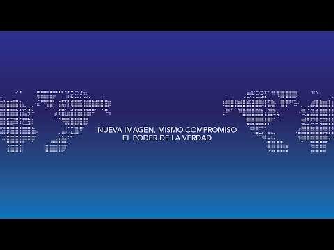 REJAS DAÑADAS Y MOBILIARIO DESAPARECIDO GENERAN RIESGO EN LA COLONIA PRADERAS DEL MAUREL