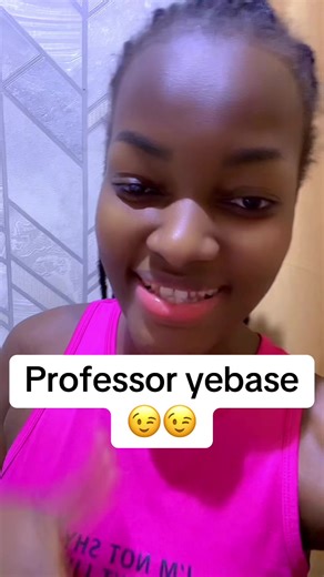 فيديوهات أنشأها Kyendi kyendi 💯 (@realisrare666) باستخدام Yebase - abeypan