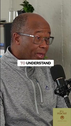 Engineer to Manager: Key Habits for a Successful Transition #shorts