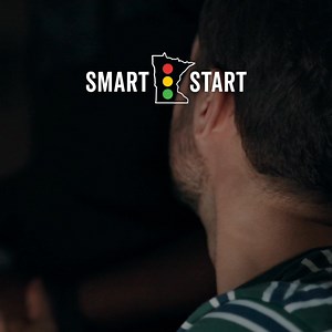 🚨 Minnesota’s DUI laws just changed—and they’re stricter than ever. Longer revocations, extended interlock requirements, and a 20-year lookback could mean more drivers are affected. SmartStart MN is here to help you stay compliant and get back on the road—legally and safely. | SmartStartMN