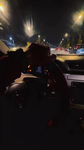 Vidéos de simoc.c15.18 (@simo.c15.18) avec الصوت الأصلي - 𝐋 𝐆 𝐍 𝐃 ••••⃟♡🪶