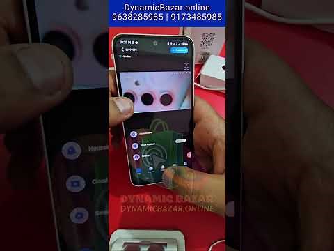 WiFi CCTV Camera Installation Guide: Step-by-Step Setup & Best Settings How to Install WiFi CCTV