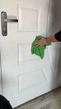 salary mil gai ! #dhamaid #minivlog #dhawalimaid #cookingvlog #cleaningvlog