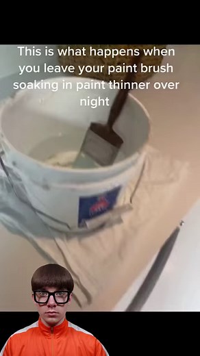 You did it to yourself | Vector