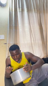 All these last born seff☹️☹️ #viralvideoシ #fypageシ #reelsfacebook #reelviral #foodreels #foodblogger #couple #husbandandwifecomedy #marketupdate #transportation #food #foodreels #foodblogger | Ajaeros Family