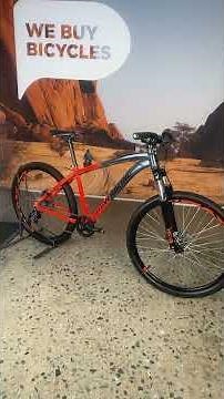 Titan Racing Player 20