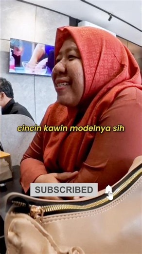 SELLING RINGS FOR HUNDREDS OF PERCENT PROFIT?!🤩 #sellgoldindonesia