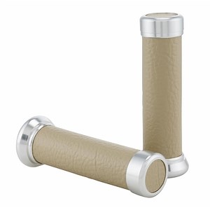 Grips SIP Ø 22/24 mm l 130 mm